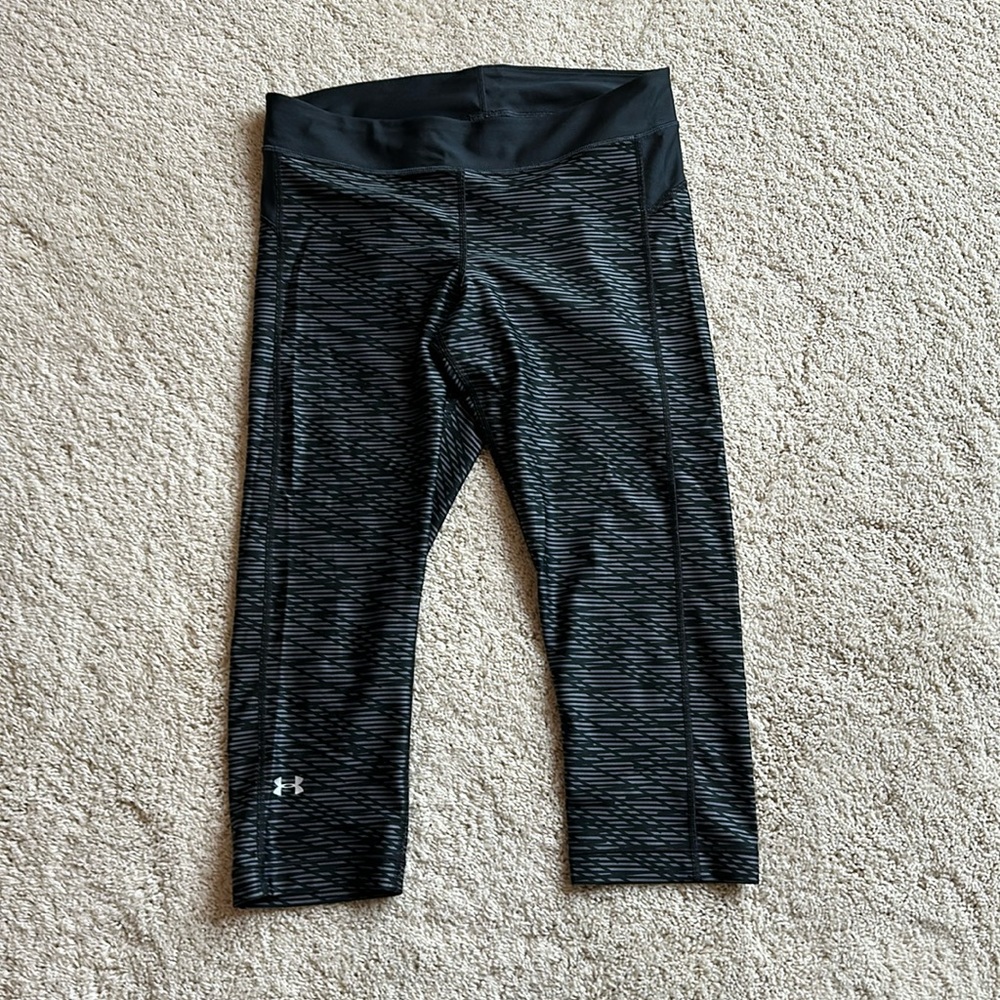 Under Armour Leggings